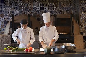 Faena Hotel Buenos Aires