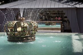 Faena Hotel Buenos Aires