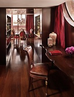 Faena Hotel Buenos Aires