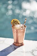 Faena Hotel Buenos Aires