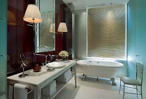 Faena Hotel Buenos Aires