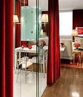 Faena Hotel Buenos Aires