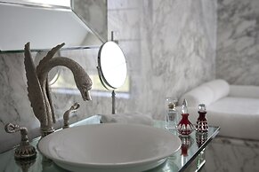 Faena Hotel Buenos Aires