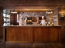 Faena Hotel Buenos Aires