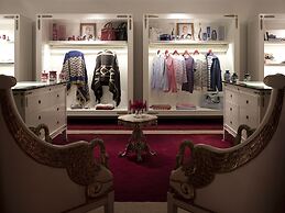 Faena Hotel Buenos Aires