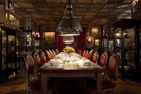 Faena Hotel Buenos Aires