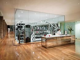 Faena Hotel Buenos Aires