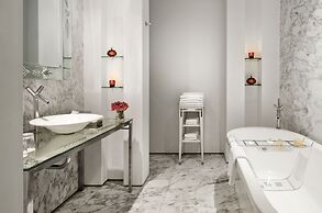 Faena Hotel Buenos Aires