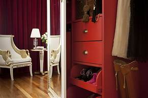 Faena Hotel Buenos Aires