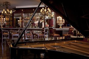 Faena Hotel Buenos Aires