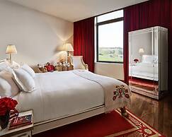 Faena Hotel Buenos Aires