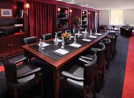 Faena Hotel Buenos Aires