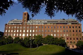 Faena Hotel Buenos Aires