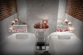 Faena Hotel Buenos Aires