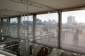 Faena Hotel Buenos Aires