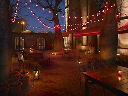 Faena Hotel Buenos Aires