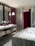 Faena Hotel Buenos Aires