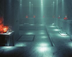 Faena Hotel Buenos Aires