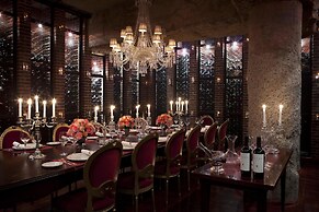 Faena Hotel Buenos Aires