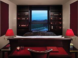 Faena Hotel Buenos Aires