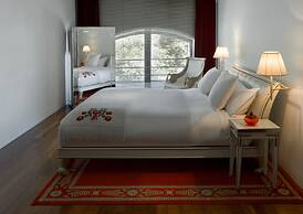 Faena Hotel Buenos Aires