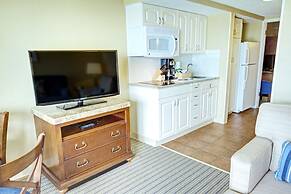 Club Wyndham Inn on Long Wharf