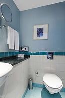 Radisson Blu Hotel, Ankara