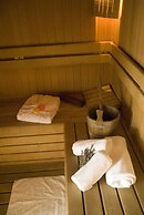 Radisson Blu Hotel, Ankara