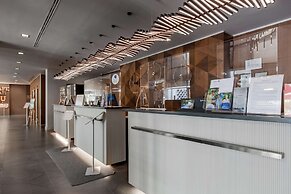 Radisson Blu Hotel, Ankara