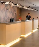 Radisson Blu Hotel, Ankara