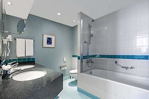 Radisson Blu Hotel, Ankara