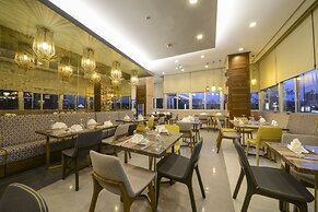 Radisson Blu Hotel, Ankara