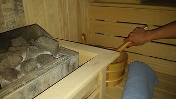 Radisson Blu Hotel, Ankara