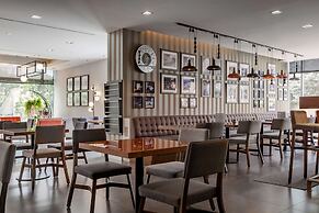 Radisson Blu Hotel, Ankara