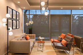 Radisson Blu Hotel, Ankara