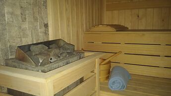 Radisson Blu Hotel, Ankara