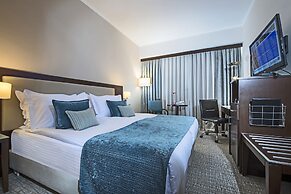 Radisson Blu Hotel, Ankara