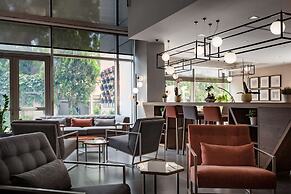 Radisson Blu Hotel, Ankara