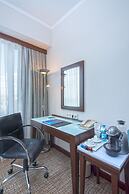 Radisson Blu Hotel, Ankara