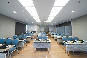 Radisson Blu Hotel, Ankara