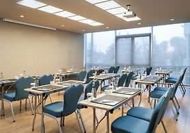 Radisson Blu Hotel, Ankara