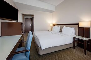 Radisson Blu Hotel, Ankara