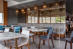 Radisson Blu Hotel, Ankara