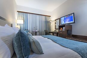 Radisson Blu Hotel, Ankara