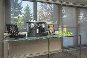 Radisson Blu Hotel, Ankara