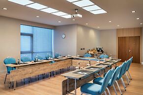 Radisson Blu Hotel, Ankara