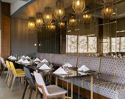 Radisson Blu Hotel, Ankara