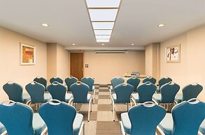 Radisson Blu Hotel, Ankara