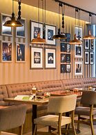 Radisson Blu Hotel, Ankara