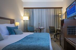 Radisson Blu Hotel, Ankara